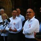 zdjęcie nr 9