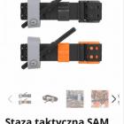 Fotka nr 5 z 9