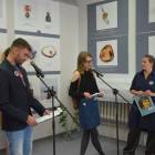 zdjęcie nr 133