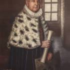 zdjęcie nr 47