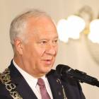 Tadeusz Krzakowski