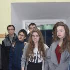 zdjęcie nr 17