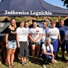 zdjęcie nr 56