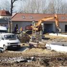 zdjęcie nr 13