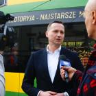 Fotka nr 1 z 19