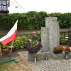 zdjęcie nr 35