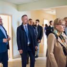 zdjęcie nr 45