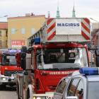 zdjęcie nr 8