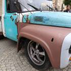 zdjęcie nr 70