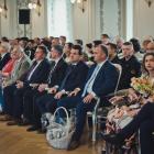 zdjęcie nr 55