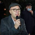 zdjęcie nr 20
