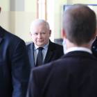 zdjęcie nr 14