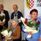 zdjęcie nr 37