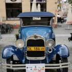 Fotka nr 1 z 43