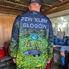 zdjęcie nr 11
