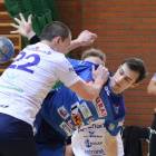 zdjęcie nr 27