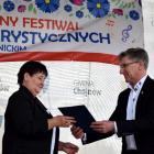 zdjęcie nr 47