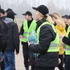 zdjęcie nr 35