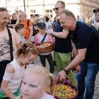 zdjęcie nr 35