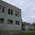 zdjęcie nr 8