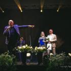 zdjęcie nr 35