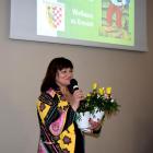 zdjęcie nr 45