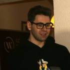 Fotka nr 3 z 9