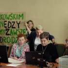 zdjęcie nr 28