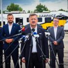 zdjęcie nr 13