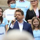 zdjęcie nr 26