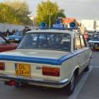 Fotka nr 5 z 22