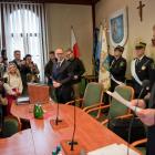 zdjęcie nr 24