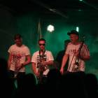 zdjęcie nr 163
