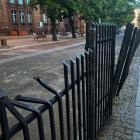 zdjęcie nr 12