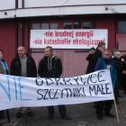 zdjęcie nr 31