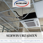 zdjęcie nr 13