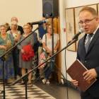 zdjęcie nr 12
