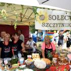 zdjęcie nr 55