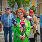 zdjęcie nr 24