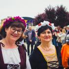 zdjęcie nr 49
