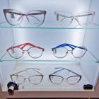 Oprawy marki Guess