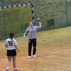 zdjęcie nr 39