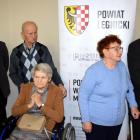 zdjęcie nr 25