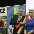 zdjęcie nr 19
