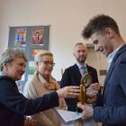 zdjęcie nr 26
