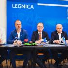 zdjęcie nr 10