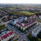 zdjęcie nr 16