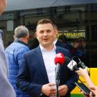 Fotka nr 3 z 19