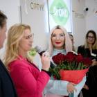 zdjęcie nr 23