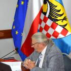 zdjęcie nr 21